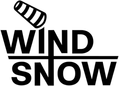 Wind and Snow