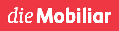 Die Mobiliar