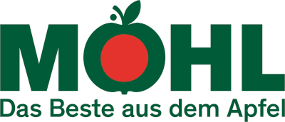 Mosterei Möhl