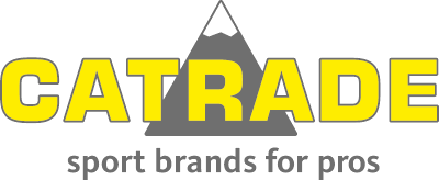 Catrade