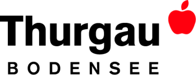 Thurgau Tourismus