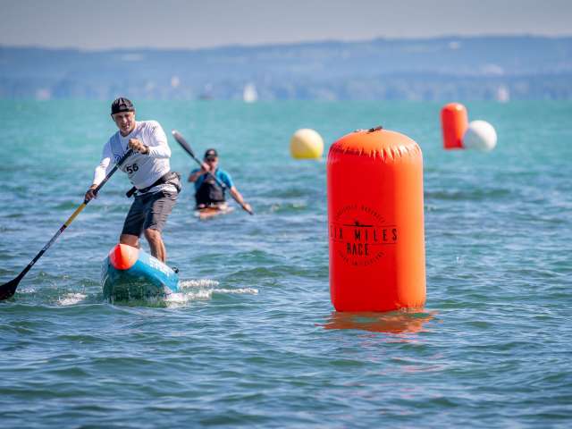 Anmeldung Teams & WettkämpferInnen