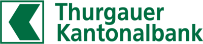 Thurgauer Kantonalbank